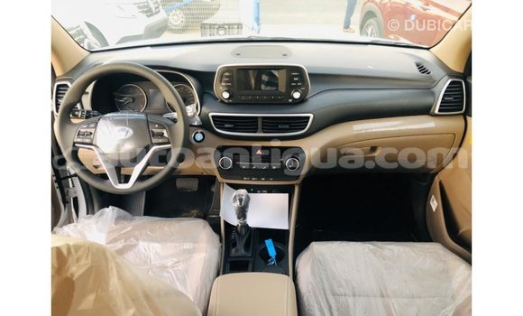 Buy Import Hyundai Tucson Other Car in Import - Dubai in Antigua Buy Import Hyundai Tucson Other Car in Import - Dubai in Antigua