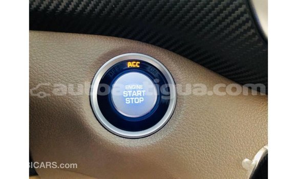 Buy Import Hyundai Tucson Other Car in Import - Dubai in Antigua Buy Import Hyundai Tucson Other Car in Import - Dubai in Antigua