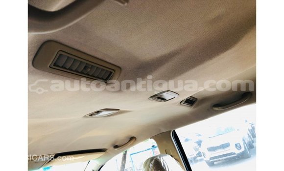 Buy Import Toyota Fortuner Black Car in Import - Dubai in Antigua Buy Import Toyota Fortuner Black Car in Import - Dubai in Antigua