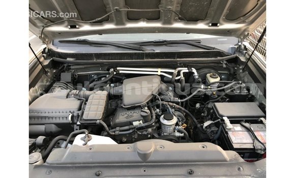 Buy Import Toyota Prado Other Car in Import - Dubai in Antigua Buy Import Toyota Prado Other Car in Import - Dubai in Antigua