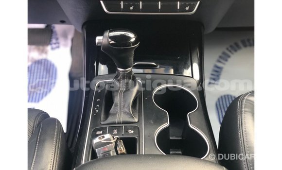 Buy Import Kia Sorento Black Car in Import - Dubai in Antigua Buy Import Kia Sorento Black Car in Import - Dubai in Antigua