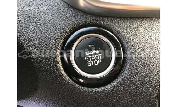 Buy Import Kia Sorento Black Car in Import - Dubai in Antigua Buy Import Kia Sorento Black Car in Import - Dubai in Antigua