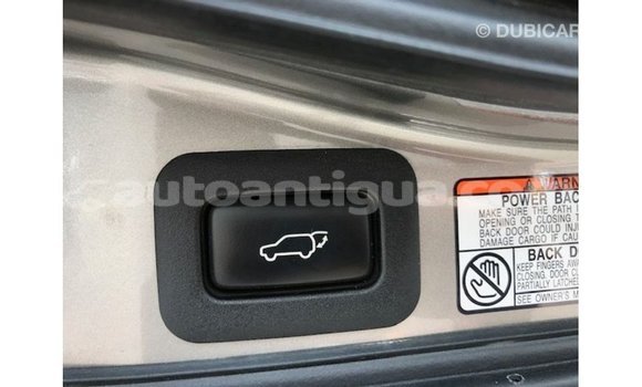 Buy Import Lexus LX Other Car in Import - Dubai in Antigua Buy Import Lexus LX Other Car in Import - Dubai in Antigua