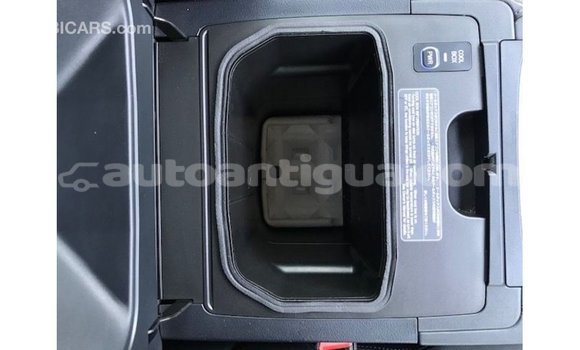 Buy Import Lexus LX Other Car in Import - Dubai in Antigua Buy Import Lexus LX Other Car in Import - Dubai in Antigua