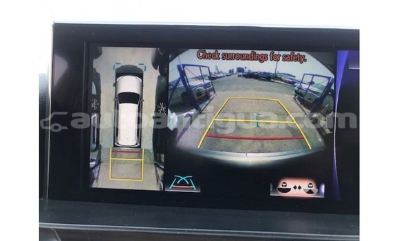 Buy Import Lexus LX Other Car in Import - Dubai in Antigua Buy Import Lexus LX Other Car in Import - Dubai in Antigua