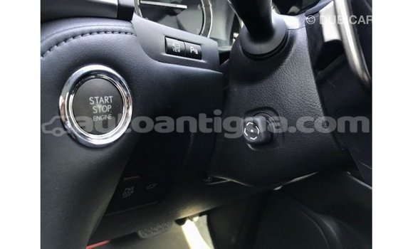 Buy Import Lexus LX Other Car in Import - Dubai in Antigua Buy Import Lexus LX Other Car in Import - Dubai in Antigua