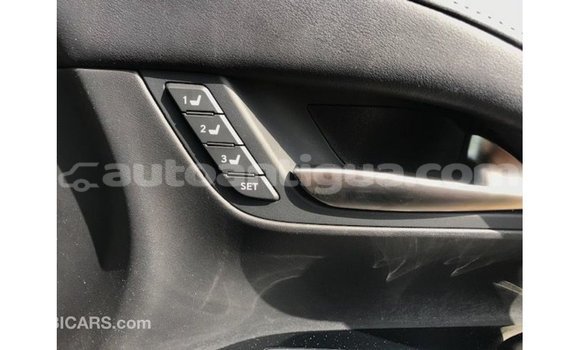 Buy Import Lexus LX Other Car in Import - Dubai in Antigua Buy Import Lexus LX Other Car in Import - Dubai in Antigua