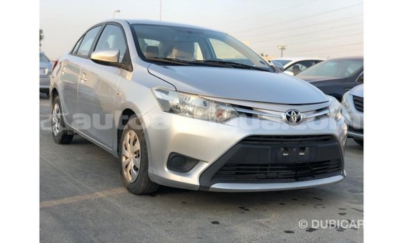 Buy Import Toyota Yaris Other Car in Import - Dubai in Antigua Buy Import Toyota Yaris Other Car in Import - Dubai in Antigua