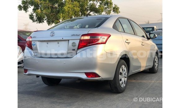 Buy Import Toyota Yaris Other Car in Import - Dubai in Antigua Buy Import Toyota Yaris Other Car in Import - Dubai in Antigua