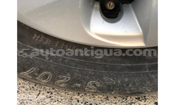 Buy Import Toyota Yaris Other Car in Import - Dubai in Antigua Buy Import Toyota Yaris Other Car in Import - Dubai in Antigua