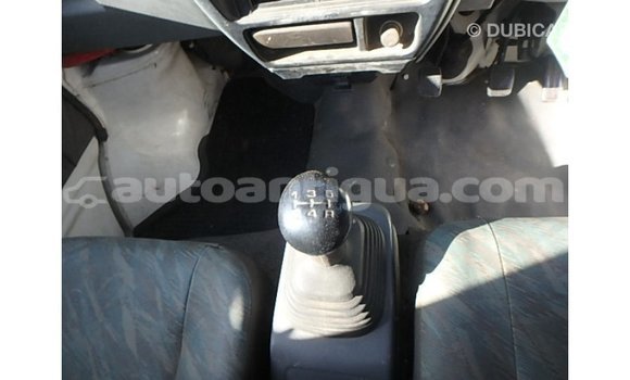Buy Import Suzuki Carry White Truck in Import - Dubai in Antigua Buy Import Suzuki Carry White Truck in Import - Dubai in Antigua