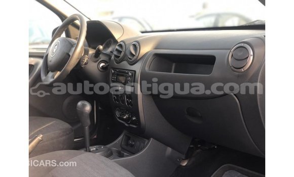 Buy Import Renault Duster White Car in Import - Dubai in Antigua Buy Import Renault Duster White Car in Import - Dubai in Antigua