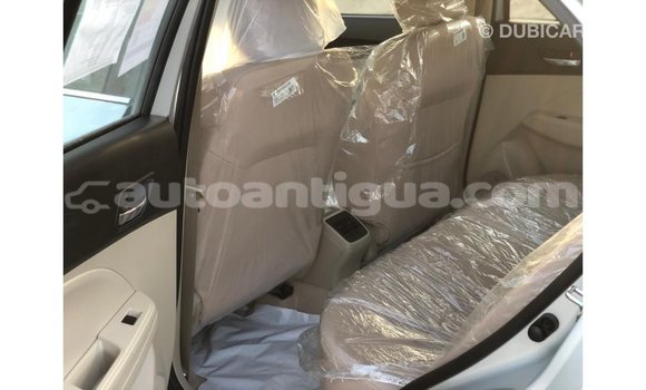 Buy Import Suzuki Carry Blue Truck in Import - Dubai in Antigua Buy Import Suzuki Carry Blue Truck in Import - Dubai in Antigua