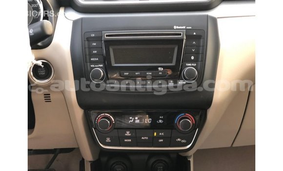Buy Import Suzuki Carry Blue Truck in Import - Dubai in Antigua Buy Import Suzuki Carry Blue Truck in Import - Dubai in Antigua