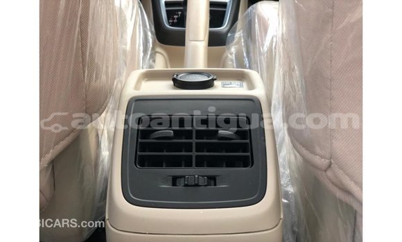 Buy Import Suzuki Carry Blue Truck in Import - Dubai in Antigua Buy Import Suzuki Carry Blue Truck in Import - Dubai in Antigua