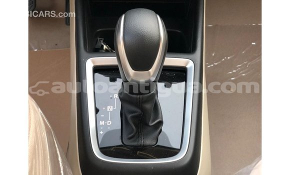 Buy Import Suzuki Carry Blue Truck in Import - Dubai in Antigua Buy Import Suzuki Carry Blue Truck in Import - Dubai in Antigua