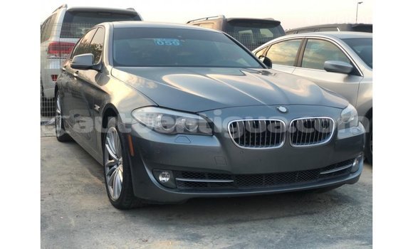 Buy Import BMW R Other Bike in Import - Dubai in Antigua Buy Import BMW R Other Bike in Import - Dubai in Antigua