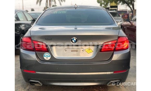 Buy Import BMW R Other Bike in Import - Dubai in Antigua Buy Import BMW R Other Bike in Import - Dubai in Antigua