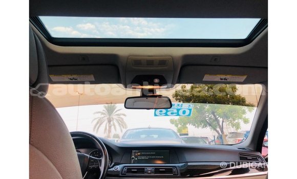 Buy Import BMW R Other Bike in Import - Dubai in Antigua Buy Import BMW R Other Bike in Import - Dubai in Antigua