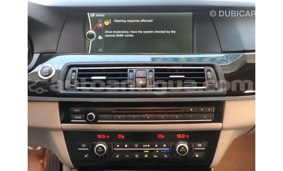 Buy Import BMW R Other Bike in Import - Dubai in Antigua Buy Import BMW R Other Bike in Import - Dubai in Antigua