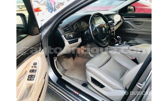 Buy Import BMW R Other Bike in Import - Dubai in Antigua Buy Import BMW R Other Bike in Import - Dubai in Antigua