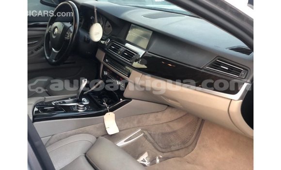 Buy Import BMW R Other Bike in Import - Dubai in Antigua Buy Import BMW R Other Bike in Import - Dubai in Antigua