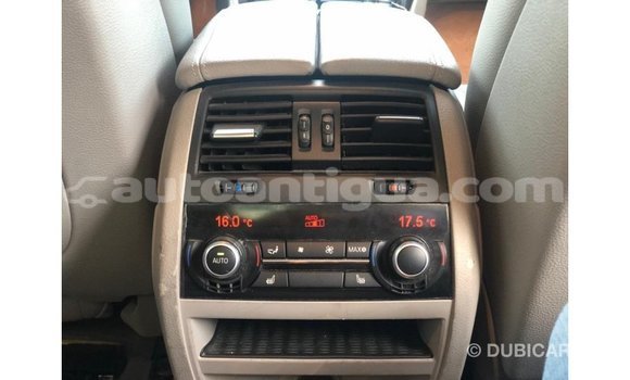 Buy Import BMW R Other Bike in Import - Dubai in Antigua Buy Import BMW R Other Bike in Import - Dubai in Antigua