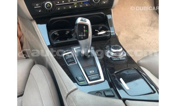 Buy Import BMW R Other Bike in Import - Dubai in Antigua Buy Import BMW R Other Bike in Import - Dubai in Antigua