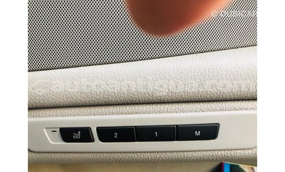 Buy Import BMW R Other Bike in Import - Dubai in Antigua Buy Import BMW R Other Bike in Import - Dubai in Antigua