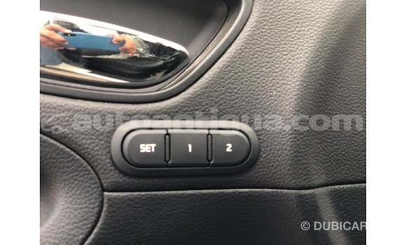 Buy Import Kia Cerato White Car in Import - Dubai in Antigua Buy Import Kia Cerato White Car in Import - Dubai in Antigua