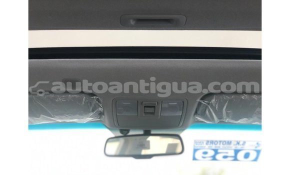 Buy Import Kia Cerato White Car in Import - Dubai in Antigua Buy Import Kia Cerato White Car in Import - Dubai in Antigua