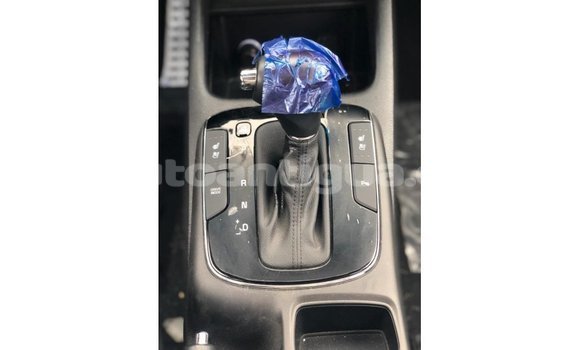 Buy Import Kia Cerato White Car in Import - Dubai in Antigua Buy Import Kia Cerato White Car in Import - Dubai in Antigua