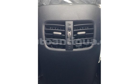 Buy Import Kia Cerato White Car in Import - Dubai in Antigua Buy Import Kia Cerato White Car in Import - Dubai in Antigua