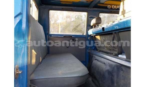 Buy Import Toyota Dyna Blue Truck in Import - Dubai in Antigua Buy Import Toyota Dyna Blue Truck in Import - Dubai in Antigua