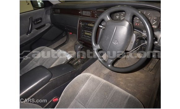 Buy Import Toyota Crown Blue Car in Import - Dubai in Antigua Buy Import Toyota Crown Blue Car in Import - Dubai in Antigua