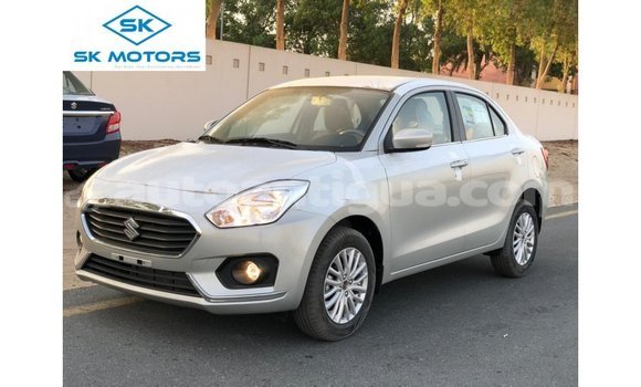 Buy Import Suzuki Carry Other Truck in Import - Dubai in Antigua