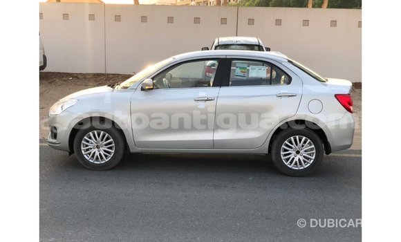 Buy Import Suzuki Carry Other Truck in Import - Dubai in Antigua Buy Import Suzuki Carry Other Truck in Import - Dubai in Antigua