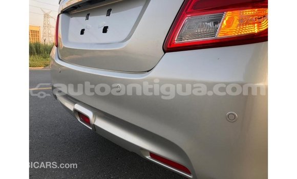 Buy Import Suzuki Carry Other Truck in Import - Dubai in Antigua Buy Import Suzuki Carry Other Truck in Import - Dubai in Antigua