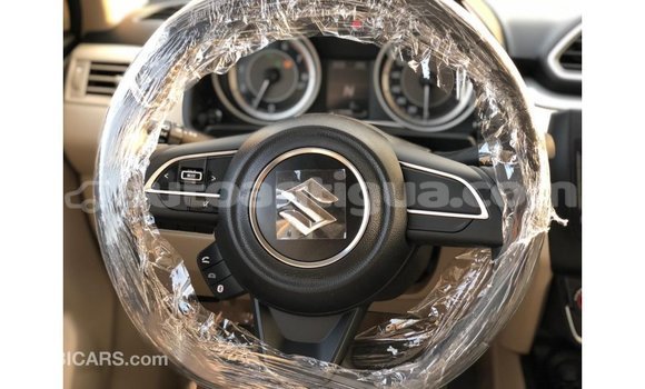 Buy Import Suzuki Carry Other Truck in Import - Dubai in Antigua Buy Import Suzuki Carry Other Truck in Import - Dubai in Antigua