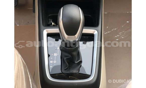 Buy Import Suzuki Carry Other Truck in Import - Dubai in Antigua Buy Import Suzuki Carry Other Truck in Import - Dubai in Antigua