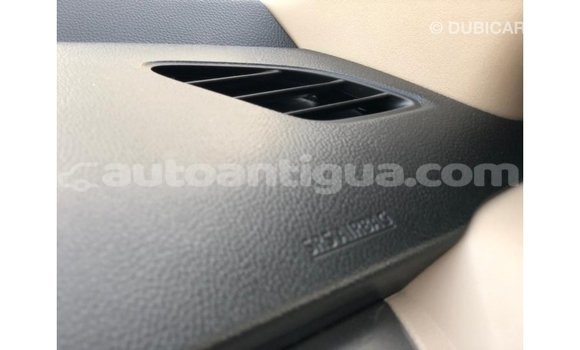 Buy Import Suzuki Carry Other Truck in Import - Dubai in Antigua Buy Import Suzuki Carry Other Truck in Import - Dubai in Antigua