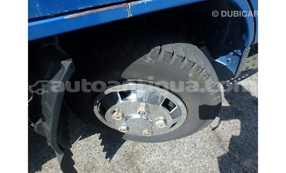 Buy Import Mazda 2 Blue Car in Import - Dubai in Antigua Buy Import Mazda 2 Blue Car in Import - Dubai in Antigua