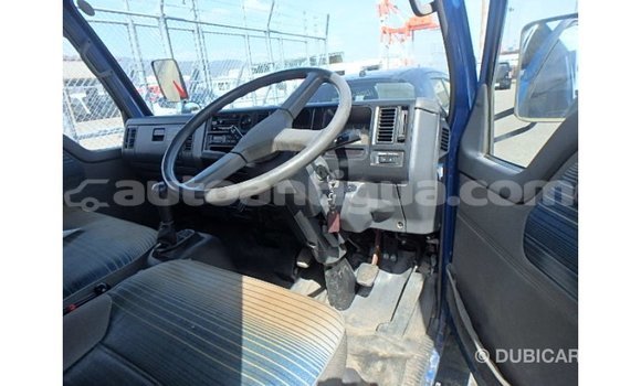 Buy Import Mazda 2 Blue Car in Import - Dubai in Antigua Buy Import Mazda 2 Blue Car in Import - Dubai in Antigua