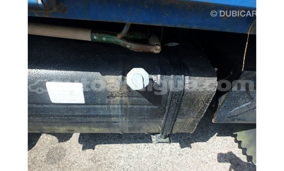 Buy Import Mazda 2 Blue Car in Import - Dubai in Antigua Buy Import Mazda 2 Blue Car in Import - Dubai in Antigua