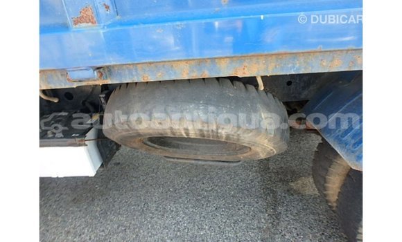 Buy Import Mazda 2 Blue Car in Import - Dubai in Antigua Buy Import Mazda 2 Blue Car in Import - Dubai in Antigua