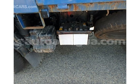 Buy Import Mazda 2 Blue Car in Import - Dubai in Antigua Buy Import Mazda 2 Blue Car in Import - Dubai in Antigua