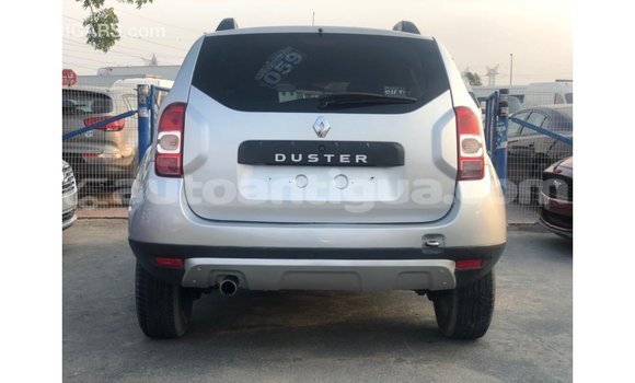 Buy Import Renault Duster Other Car in Import - Dubai in Antigua Buy Import Renault Duster Other Car in Import - Dubai in Antigua