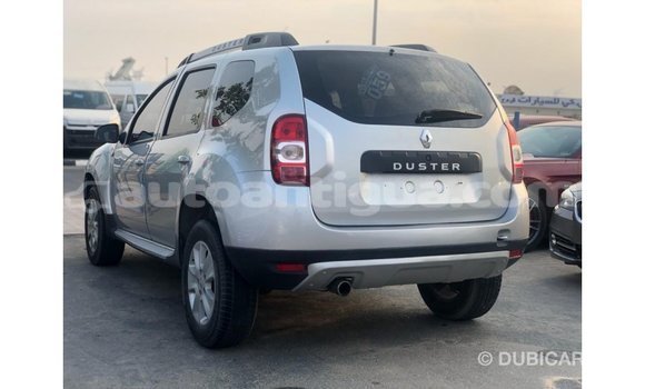 Buy Import Renault Duster Other Car in Import - Dubai in Antigua Buy Import Renault Duster Other Car in Import - Dubai in Antigua