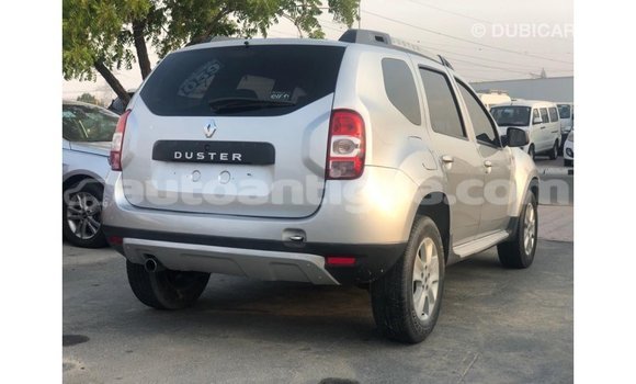 Buy Import Renault Duster Other Car in Import - Dubai in Antigua Buy Import Renault Duster Other Car in Import - Dubai in Antigua