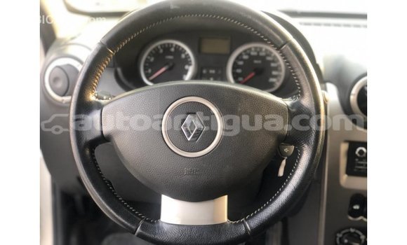Buy Import Renault Duster Other Car in Import - Dubai in Antigua Buy Import Renault Duster Other Car in Import - Dubai in Antigua